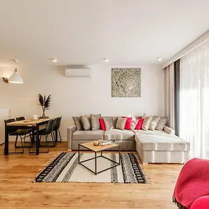 https://rezydencja-ornak-5.zakopanehotels.org